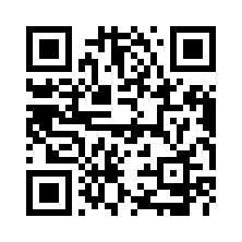 QR Code for 1JFz2wKYvjyxdqCjaQeFeLpsVGazyRR5Td