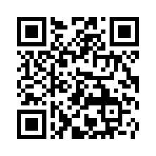 QR Code for 1JFz3UqAdrPvge3Z6ckSjsMRGGgr2MXDpm