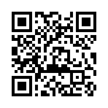QR Code for 1JFz92QgBWRGYihGoFZbUpSNVqcpRF4nPU