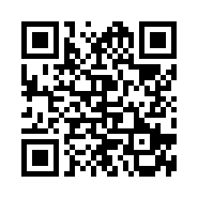 QR Code for 1JFzKPcSvaMveMPbWPdVo7igfwL4Bth5i8