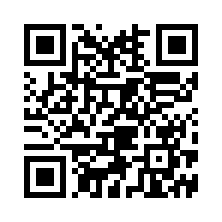 QR Code for 1JFzLRewoRAixcgCV971KhaiMeL6SmX8dR