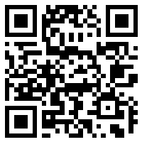 QR Code for 1JFzMLLPQo5LcTvTHSskQ28eRGkTJVaGKo