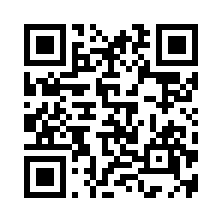 QR Code for 1JFzN2EjqbDxonV1W8phGzDdWLeNJFAToe