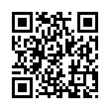 QR Code for 1JFzNJC5FA4ohTaD8dH6JdX7s4fnPdUeTo