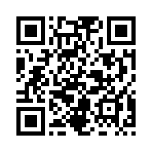QR Code for 1JFzNxv9Tzu5sGURE9nyUkGroppMoBdeAt