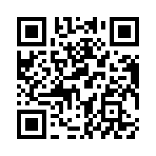 QR Code for 1JFzQSFmTtApC3gPuTspcmDrTXaGbn7o7