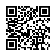 QR Code for 1JFzSQ6Q9MDGbbAeiEVRNtQ87YHU3uHBmL