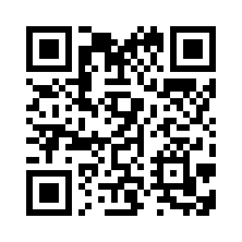 QR Code for 1JFzW76jRLi3yBiDK4tQQVYvbvxZbZa7ds