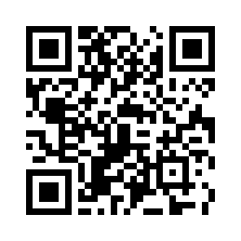 QR Code for 1JFzfhpYa4Dy1URNGXppC23jVsBe3nPSiw