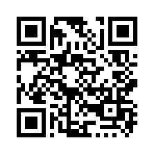 QR Code for 1JFzfnsZnp1aSTndHsp8GQug2HkKMwnXfY