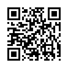 QR Code for 1JFzgm26tynzqMXTG59wvdEEAMsSodeKQi