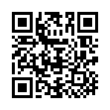 QR Code for 1JFzh4igC85ePB8riFb2EoaAKq3DrTQ7TS