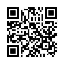 QR Code for 1JFzimkSk8DBvKnPPuz1ECAdLz2rigpio5