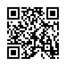 QR Code for 1JFzkY2LEhc41UFSXGdHBTDjwGkhFyz2ck