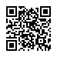 QR Code for 1JFzp2msmTY9ofVDcmgcVTtmMoQZhCjQb8