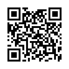 QR Code for 1JFzs6maxnuB8UYuEAKjMPsoAT52kfeTHV