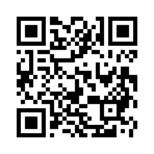 QR Code for 1JFzvzoUcPz33fmkZF5iE6sbRCUroxbPfh