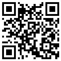 QR Code for 1JFzzCrs7QFomdBWsMi5sB527ERRmVhSQZ