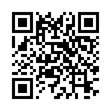 QR Code for 1JG17Fo8HsPfMUfNvuteEE7hWHMp6bqLQX
