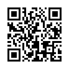 QR Code for 1JG17GCrKCKBWXKt7aHS4CU6d7vppbncx6