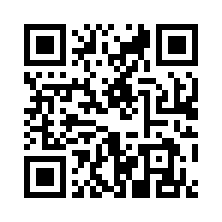 QR Code for 1JG19ppM5jurA1QLgJfeVszKnGRHFKVL2R