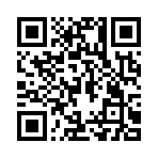 QR Code for 1JG1CQjmRJ9vrUMHMCdU9fEFASr9AXJfsk