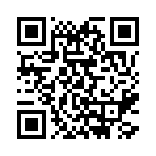 QR Code for 1JG1DSpL4yoLMQJjoTNzMBctGWnmUtTVsT