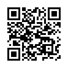 QR Code for 1JG1FAv1AK6asHwTKESXKWx8UtHdJQB77h