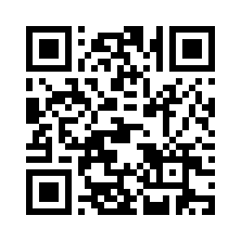 QR Code for 1JG1HPQLhVPRjosTLxn3E2rfQdmBWVDpso