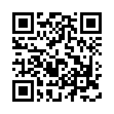 QR Code for 1JG1JNpjDB6Z933k6HiREYUDpuChsjdPwC