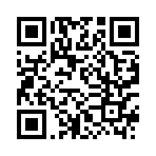 QR Code for 1JG1NPw6vzG3q4DgNeRmc2ePqoLSqecQBH