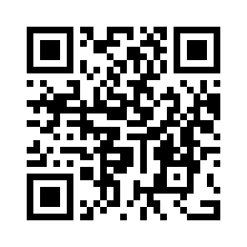 QR Code for 1JG1NWQ4W7Cw5NHBDMa9ZjmtPWht38Ke6L