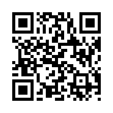 QR Code for 1JG1NeSGuchaPwMMAj8LcLmLpFUooeHohj