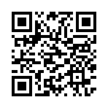 QR Code for 1JG1Q5o3SS2Rc6ZapAUXfqCFeu1366N1oi