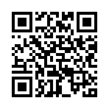 QR Code for 1JG1VBFM6RnZpGiAHxoyZCL9aeAH9FagoL