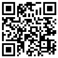 QR Code for 1JG1ct5vJBDtGtzdvUSFiPgAxHi6Ma2VpN