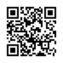 QR Code for 1JG1ehBEdEhTRAFcrwpfvt5xR5hvHE1KNn