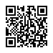 QR Code for 1JG1jiGD7zgVAnG3ZLAPkEDULKbNCEHec6