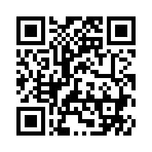 QR Code for 1JG1oAoTLf54BECYNtqfcXmo1yWqWsghAR