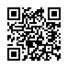 QR Code for 1JG1sJW28FKB9ifKRpPjUcchTG53DqdPVT