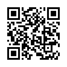QR Code for 1JG1ubbDMZW5QqPkRae62BCjXAYYWbFUQ3