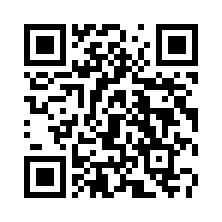 QR Code for 1JG1w5vmmggzNG3ERWM8ns3JCZFUndChmR