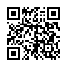 QR Code for 1JG1wViXaxRtZXVEiF5nDV4DrrPy6ZG4Wo