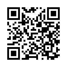 QR Code for 1JG22SZFLq7msjnFcGeeC5SrtVuPJMhPwG