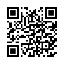 QR Code for 1JG23KtcqLNojVoosD3EmiEnGQ2HZCYwjM