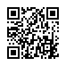 QR Code for 1JG24Cre2oFYk6vmwU8ahHtNd6Fofi6LPZ