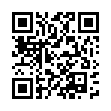 QR Code for 1JG24TP195nWMqsVEgYM4wLFAdewraXDpB