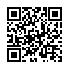 QR Code for 1JG29W8GH77MUjebAfPv7neGryFn98cNsJ