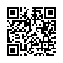 QR Code for 1JG2CKjFddH8VNvf5Adhwfa55fVZa7EETg