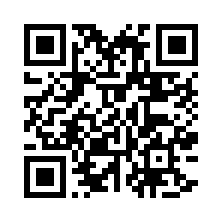 QR Code for 1JG2E7wHiKdnL352gBcHqVGPj1FNbqKYMF